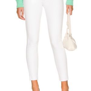 LIKE NEW - Pistola 5-pocket Skinny